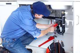 Best Water Heater Installation and Repair  in Manchester, MD